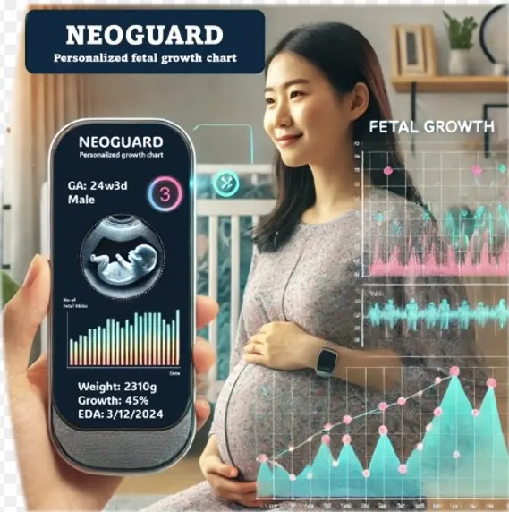 NeoGuard Illustration