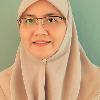 Associate Prof. Dr. Azanna