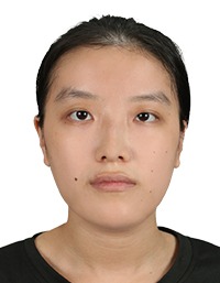 Deng Jiaxuan