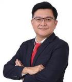 Prof. Loo Chu Kiong