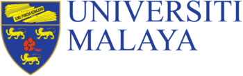 Universiti Malaya