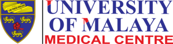 Universiti Malaya Medical Centre